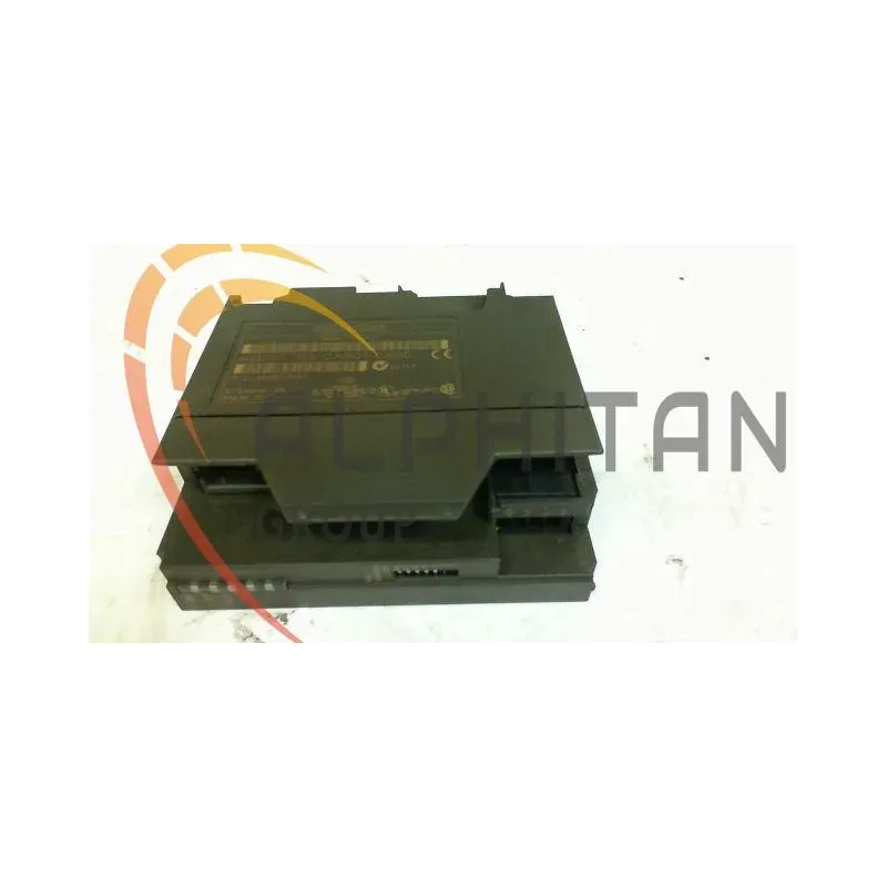 CARTE DE COMMUNICATION SIEMENS 6ES7 153 2AB01 0XB0