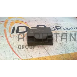 Siemens 6ES7 153 2BB00 0XB0