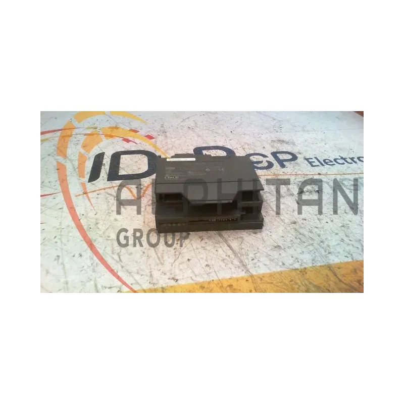 Siemens 6ES7 153 2BB00 0XB0 Siemens 6ES7 153 2BB00 0XB0