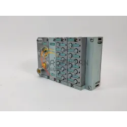 CONNECTEUR SIEMENS 6ES7 154 1AA01 0AB0