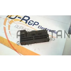 Rack SIEMENS 6ES7 193 1CL10 0XA0