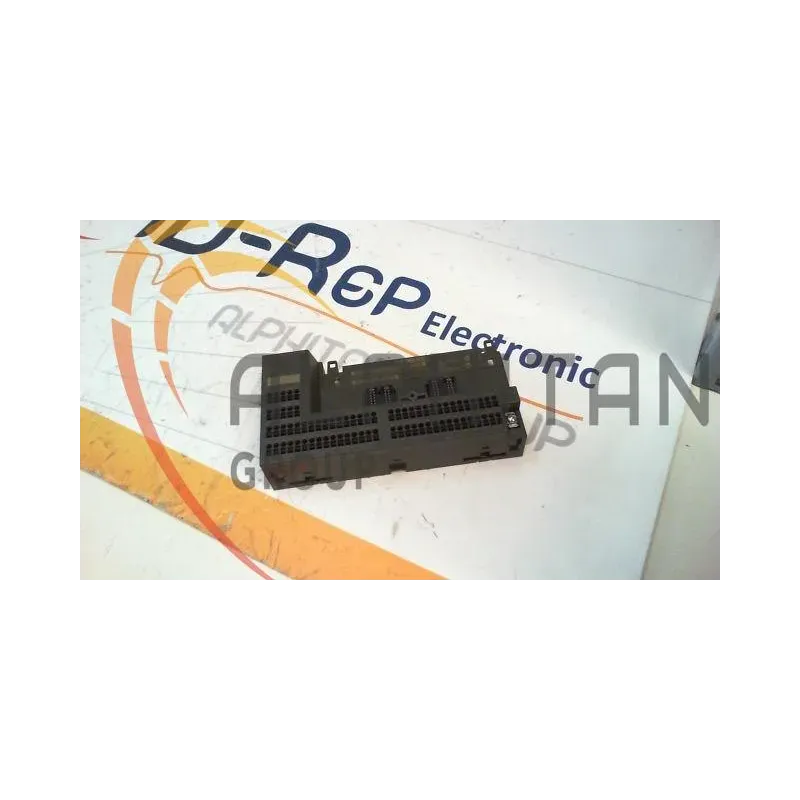 Rack SIEMENS 6ES7 193 1CL10 0XA0 Rack SIEMENS 6ES7 193 1CL10 0XA0