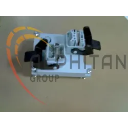 SIEMENS 6ES7194-3AA00-0AA0