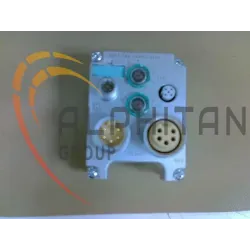 SIEMENS 6ES7194-3AA00-0BA0