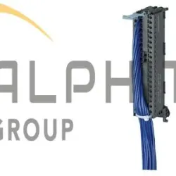 6ES7 922 5BD20 0AB0 FRONTCONNECTOR