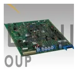 6RB2000-0NB00 Simodrive FBG Regelung
