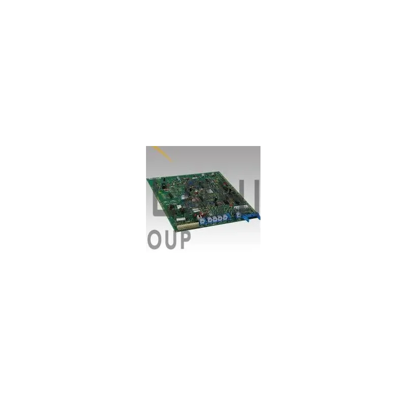 6RB2000-0NB00 Simodrive FBG Regelung 6RB2000-0NB00 Simodrive FBG Regelung