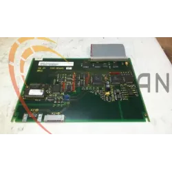 Carte de communication SIEMENS 6RX1 240 0AK01