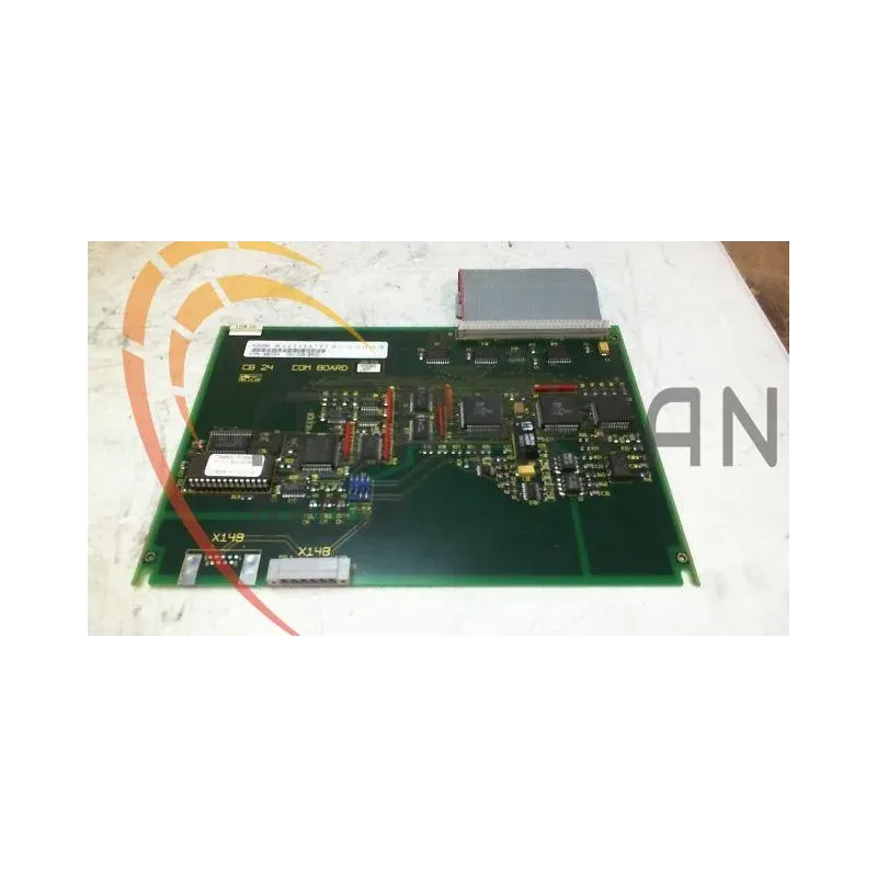 Carte de communication SIEMENS 6RX1 240 0AK01 Carte de communication SIEMENS 6RX1 240 0AK01