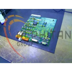 6SC6500-0BC01 Simodrive Spindelpositionierung