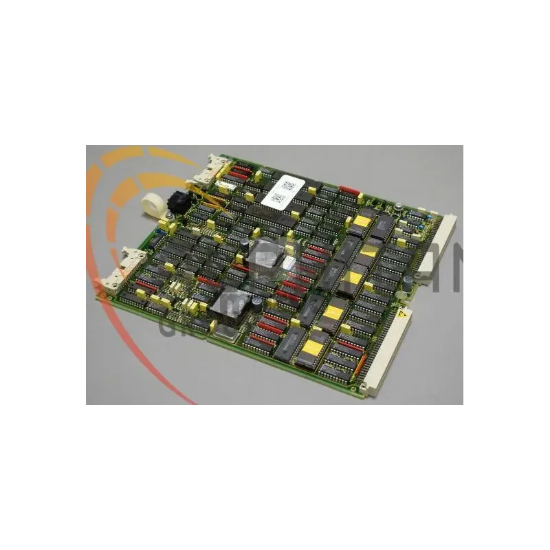6SC6500-0NA04 Simodrive Regelungskarte 6SC6500-0NA04 Simodrive Regelungskarte
