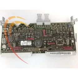 Siemens 6SE7090-0XX84-0BD0
