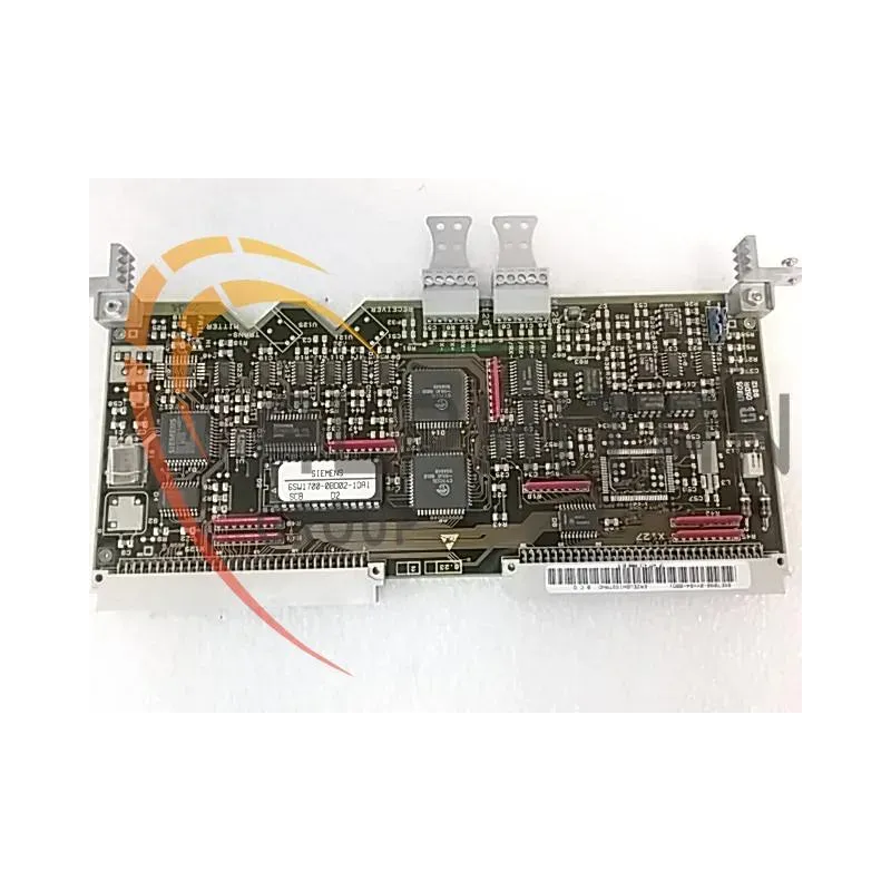 Siemens 6SE7090-0XX84-0BD0 Siemens 6SE7090-0XX84-0BD0