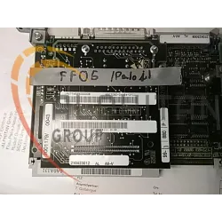 SIEMENS MASTER DRIVES MOTION CONTROL 6SE7090 0XX84 0FC0 C33