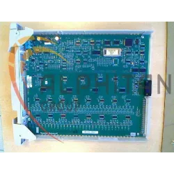 HONEYWELL 80363969-150 MC-PAOY22