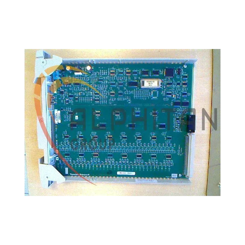HONEYWELL 80363969-150 MC-PAOY22