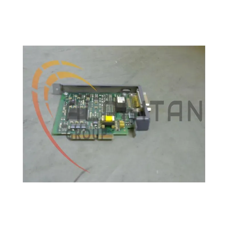 BR AUTOMATION Module 8AC121 60 1 BR AUTOMATION Module 8AC121 60 1