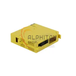 Carte FANUC A03B-0807-C156