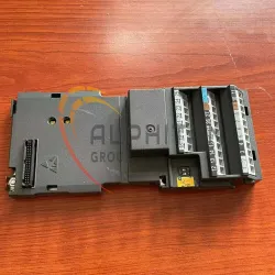 SIEMENS, A5E00684817