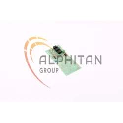 SIEMENS PLATINE C98043-A1003-L2 05