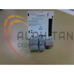 Lenze  Profibus  PT  Funktionsmodul  E82ZAFPC010