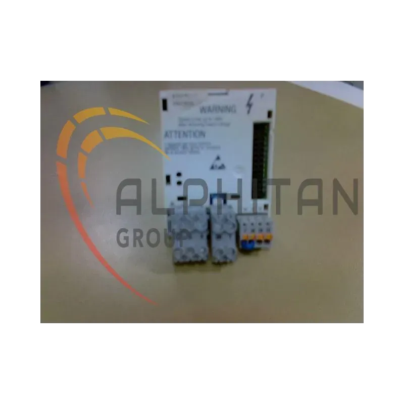 Lenze  Profibus  PT  Funktionsmodul  E82ZAFPC010 Lenze  Profibus  PT  Funktionsmodul  E82ZAFPC010
