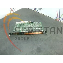 B&R  Digital Output Modul  ECA162-01