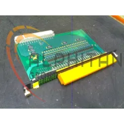 B&R  Modul   ECE243-0