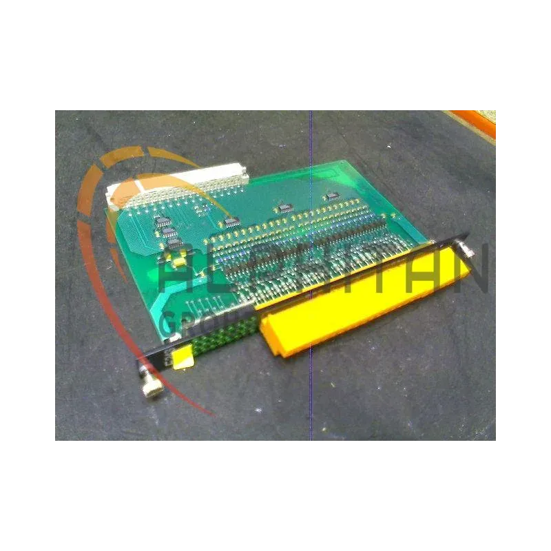 B&R  Modul   ECE243-0 B&R  Modul   ECE243-0