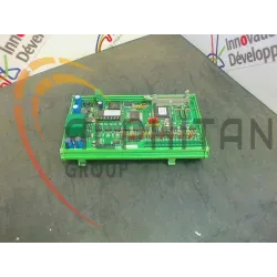 Carte FAST FBAOUT-8B