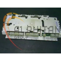 ABB RDCU-02C CARTA