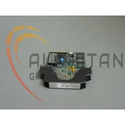 RM224-1-A-IN TEMP