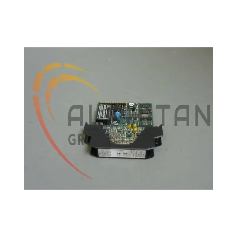 RM224-1-A-IN TEMP RM224-1-A-IN TEMP