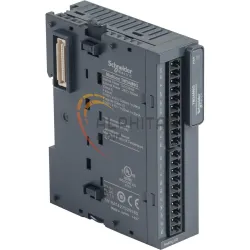 Module SCHNEIDER TM3AM6G