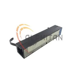 Bornier TELEMECANIQUE TSX BLK 8