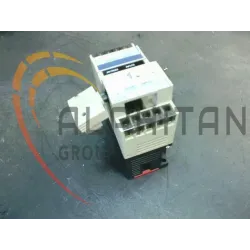 Module TELEMECANIQUE TSX DEF 812
