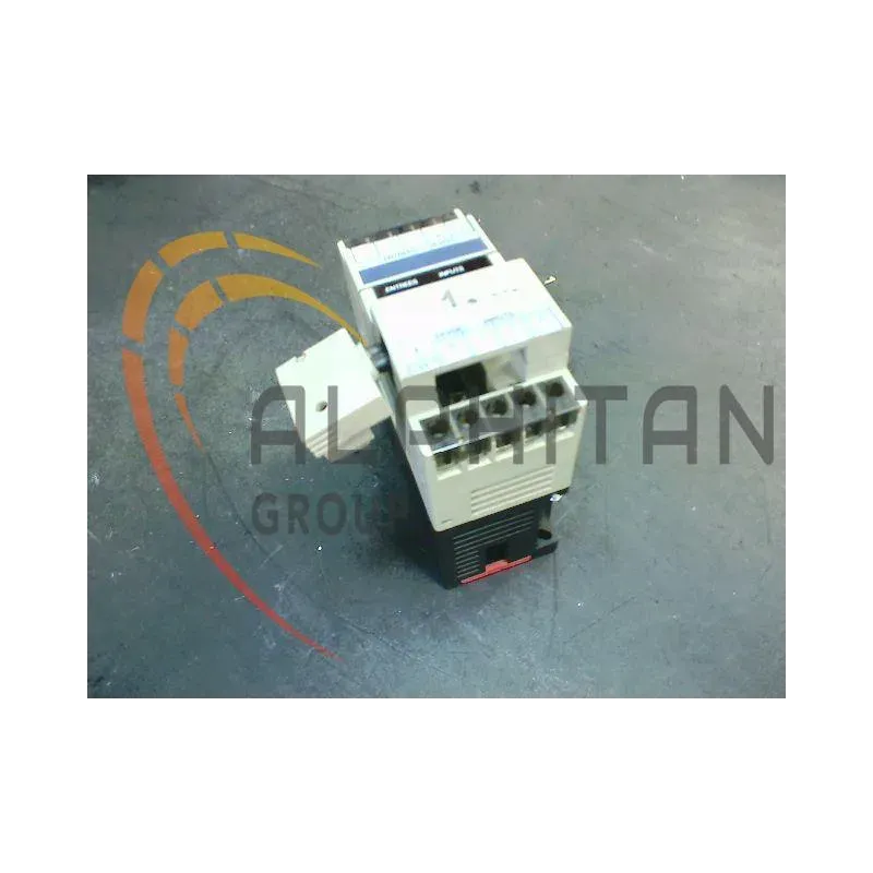 Module TELEMECANIQUE TSX DEF 812 Module TELEMECANIQUE TSX DEF 812
