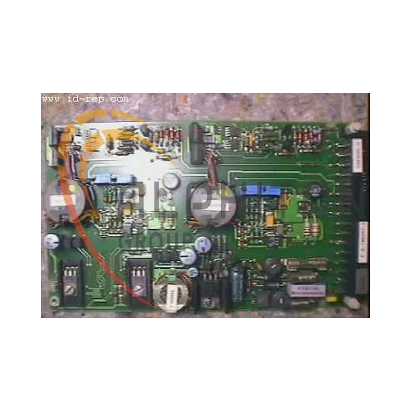 ABB TZN 129-EX ABB TZN 129-EX