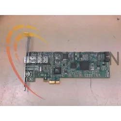 CARTE PC INDUSTRIEL MATROX XTO2A-FESLPAF