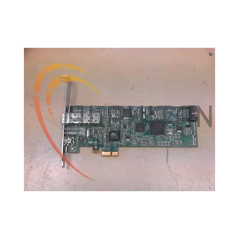 CARTE PC INDUSTRIEL MATROX XTO2A-FESLPAF CARTE PC INDUSTRIEL MATROX XTO2A-FESLPAF