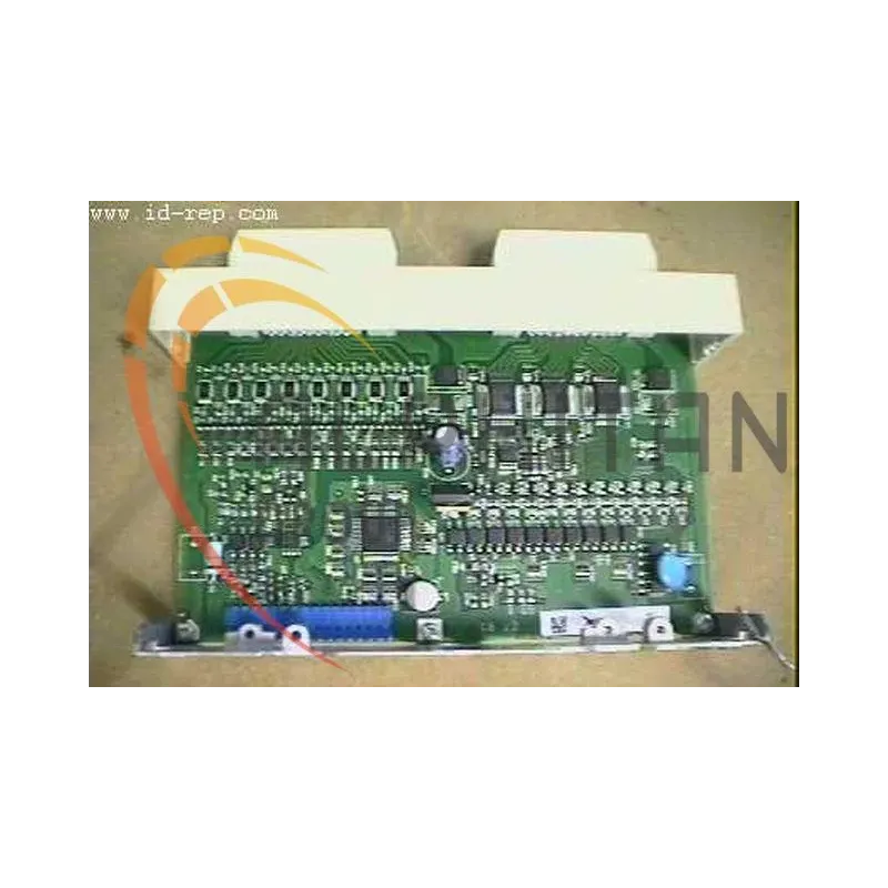 TSX DMZ 28DTK