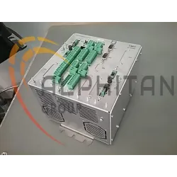 PHYTRON UMRICHTER TMC93-70 Mini