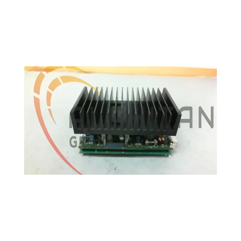 COMMANDE MOTEUR SELECTRON SDM 50 COMMANDE MOTEUR SELECTRON SDM 50