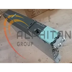 Commande numérique SIEMENS 6AU1 425 2AD00 0AA0