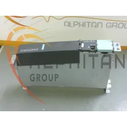 SIEMENS MODULE 6AU1 435 2AD00 0AA0