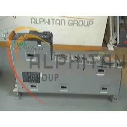 Siemens 6AU1445-2AD00-0AA0