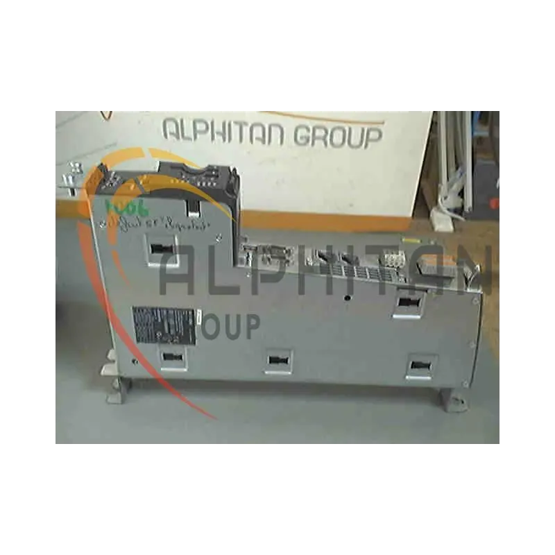 Siemens 6AU1445-2AD00-0AA0 Siemens 6AU1445-2AD00-0AA0