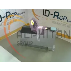 SIEMENS 6AU1 455 2AD00 0AA0