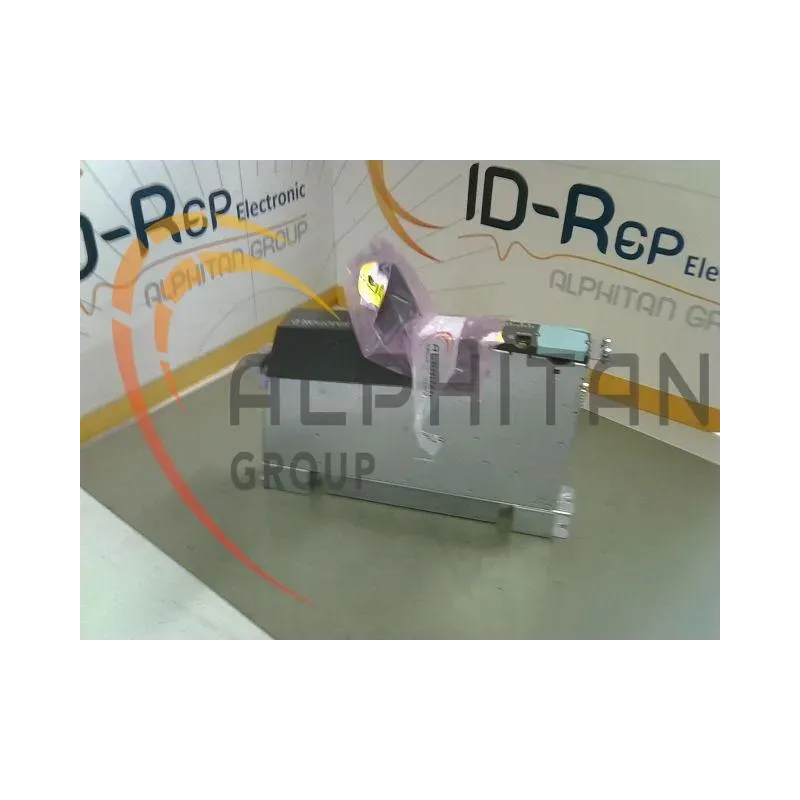 SIEMENS 6AU1 455 2AD00 0AA0 SIEMENS 6AU1 455 2AD00 0AA0