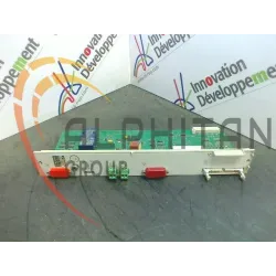Heidenhain  324 952-12